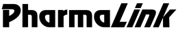 PHARMALINK trademark