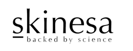 SKINESA BACKED BY SCIENCE trademark