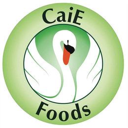 CAIE FOODS trademark