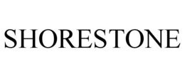 SHORESTONE trademark