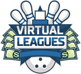 VIRTUAL LEAGUES trademark