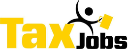 TAXJOBS trademark