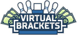 VIRTUAL BRACKETS trademark