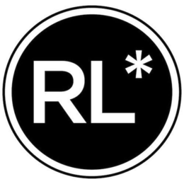 RL* trademark