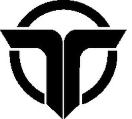 TR trademark