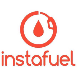 INSTAFUEL trademark