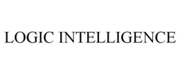 LOGIC INTELLIGENCE trademark