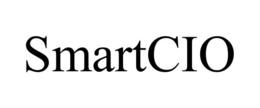 SMARTCIO trademark