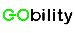 GOBILITY trademark