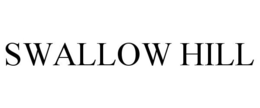 SWALLOW HILL trademark