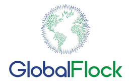 GLOBALFLOCK trademark