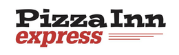 PIZZA INN EXPRESS trademark