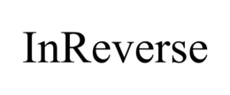 INREVERSE trademark