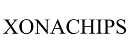 XONACHIPS trademark