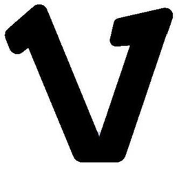 V trademark