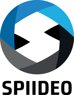 SPIIDEO trademark