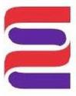 E trademark