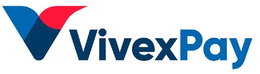 V VIVEXPAY trademark