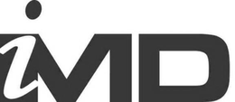 IMD trademark