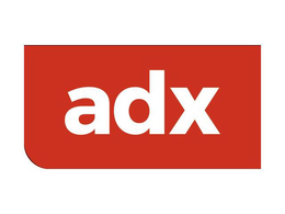 ADX trademark