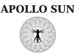 APOLLO SUN trademark