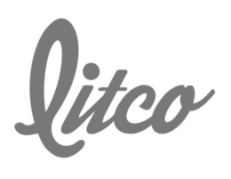 LITCO trademark
