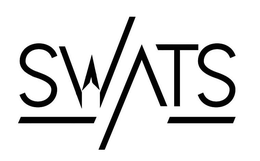 SWATS trademark