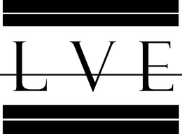 LVE trademark