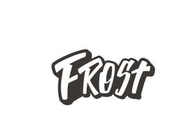 FROST trademark