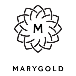 M MARYGOLD trademark