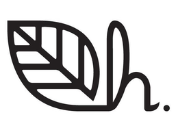 H. trademark