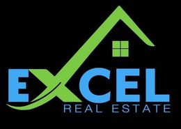 EXCEL REAL ESTATE trademark