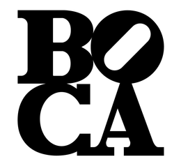 BO CA trademark