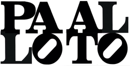 PA AL LO TO trademark