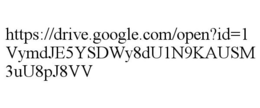 HTTPS://DRIVE.GOOGLE.COM/OPEN?ID=1VYMDJE5YSDWY8DU1N9KAUSM3UU8PJ8VV trademark