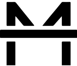 M trademark