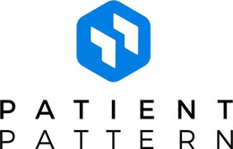 PATIENT PATTERN trademark