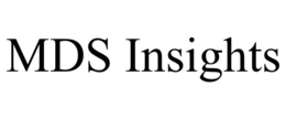 MDS INSIGHTS trademark