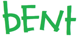 BENT trademark