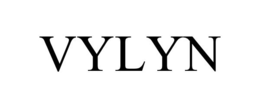 VYLYN trademark