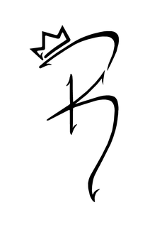 DK trademark