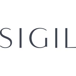 SIGIL trademark