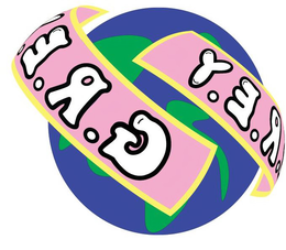 G.R.E.Y trademark