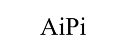 AIPI trademark
