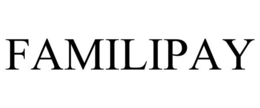 FAMILIPAY trademark