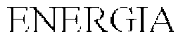 ENERGIA trademark