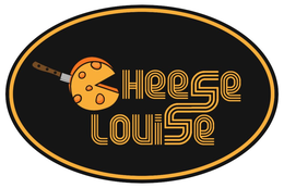 CHEESE LOUISE trademark