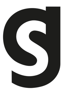 SG trademark
