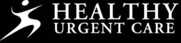 HEALTHY URGENT CARE trademark