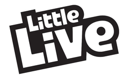 LITTLE LIVE trademark
